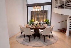 The Abode At Devonshire (D9), Apartment #544061321